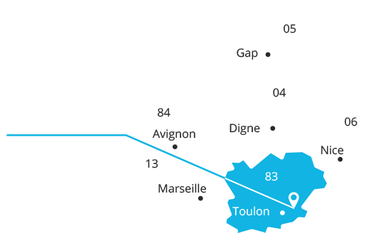 ETUDES ET STRUCTURES