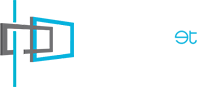 ETUDES ET STRUCTURES