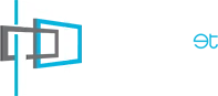 ETUDES ET STRUCTURES